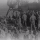 Imagen para el artículo titulado Revelan 31 rollos inéditos de fotografías de la Segunda Guerra Mundial